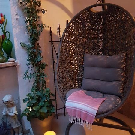 Bed & Breakfast Bellreguard Dış mekan fotoğraf
